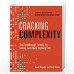 Cracking Complexity